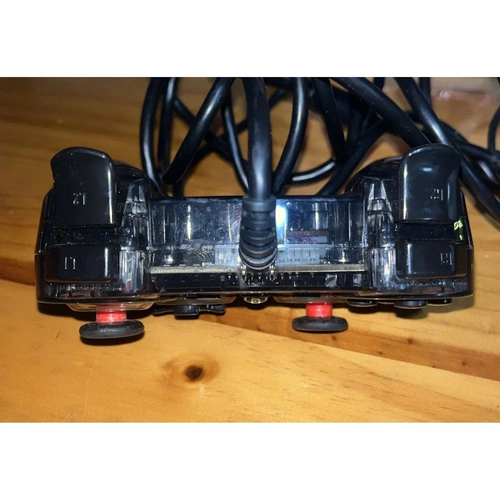 Gamestop product black